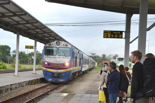 Tăng cường đảm bảo an toàn vận tải sau Tết và mùa Lễ hội xuân 2026