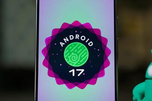 Google phát hành Android 17 Beta 2: Nâng cấp API EyeDropper và tối ưu hóa màn hình lớn