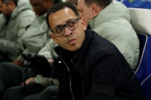 Công thức hạ gục PSG: Liam Rosenior và bài học từ di sản của Enzo Maresca