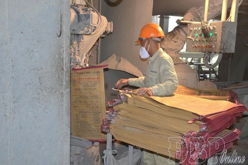 Từ nghị quyết đến hành động
