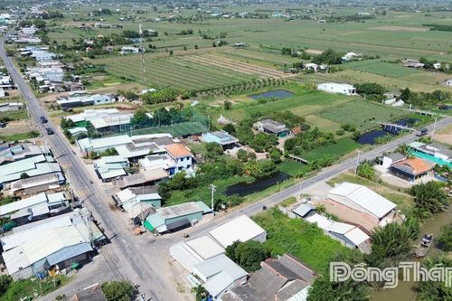 Khởi đầu năm mới với niềm tin, khí thế mới