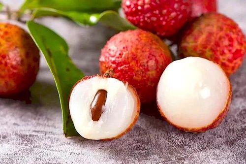Những loại trái cây gây 'nóng trong', dễ nổi mụn
