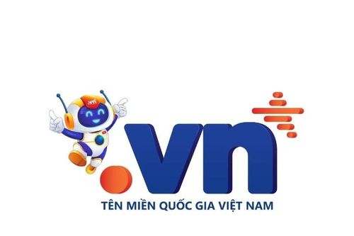 Đấu giá 50 tên miền '.vn' với giá khởi điểm 10 triệu đồng