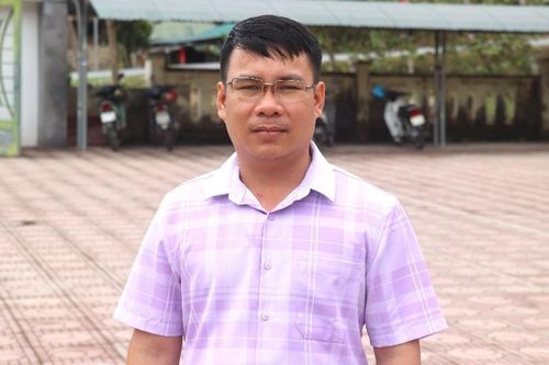 Người dân, du khách hào hứng tham gia, phục vụ lễ hội