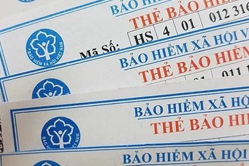 Học tại Trung tâm bảo trợ, mua BHYT thế nào?