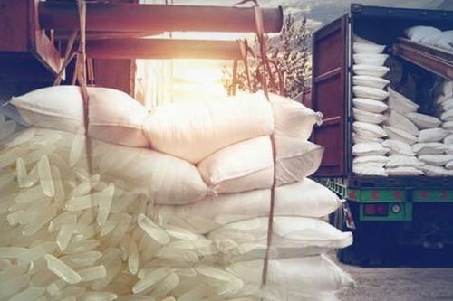 Nguyên nhân khiến xuất khẩu gạo Thái Lan lao dốc, có thể chạm đáy 5 năm