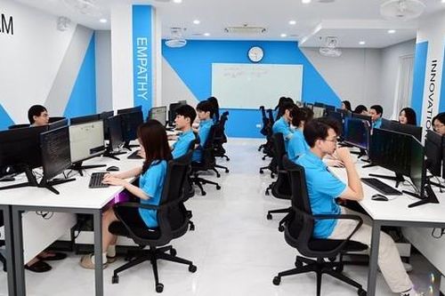 Căn cứ quy đổi hoạt động chuyên môn ra giờ chuẩn tại trường đại học