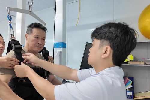 Làm chủ kỹ thuật cao – dấu ấn thắp sáng niềm tin