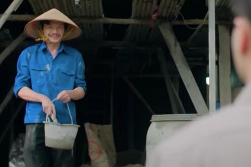 Đồng hồ đếm ngược tập 8: Thành nhận nhiệm vụ thứ hai cứu mẹ và bí ẩn về người thầy