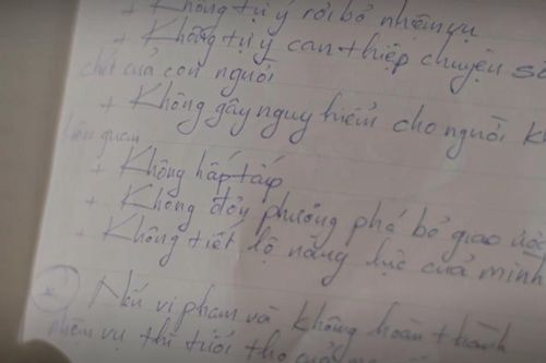 Đồng hồ đếm ngược tập 8: Giao kèo với Thần chết bị lộ, Thành mất trắng tuổi thọ
