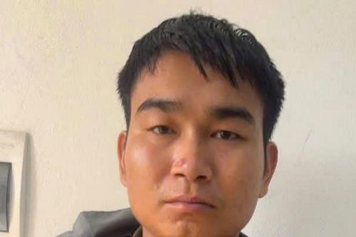 Công an tỉnh Bắc Ninh tạm giữ đối tượng đập kính xe ô tô trộm cắp tài sản tại phường Nếnh