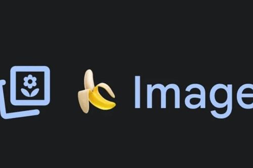 Google ra mắt Nano Banana 2: Công cụ tạo ảnh AI 4K hỗ trợ duy trì nhân vật đồng nhất