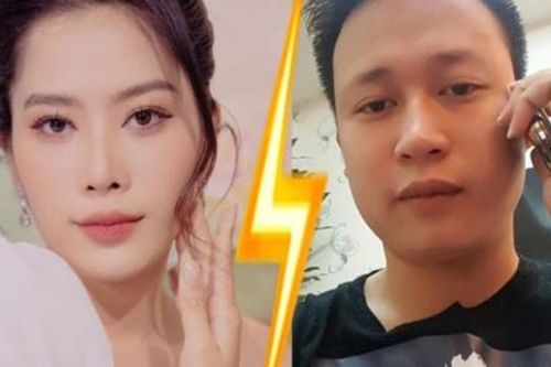 Nam Em rao bán nhà 4,1 tỷ đồng giữa nghi vấn là 'người thứ ba' trong mối quan hệ của bạn trai