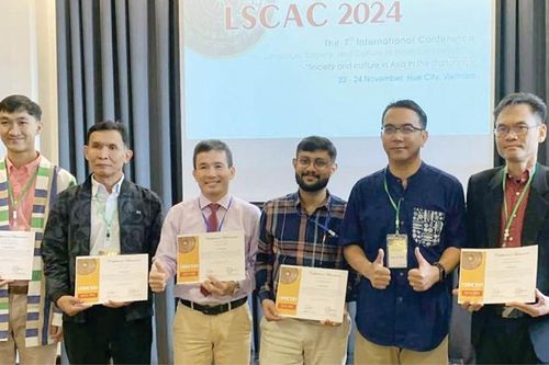 Hiến thân xác cho khoa học: Sự hy sinh cao cả