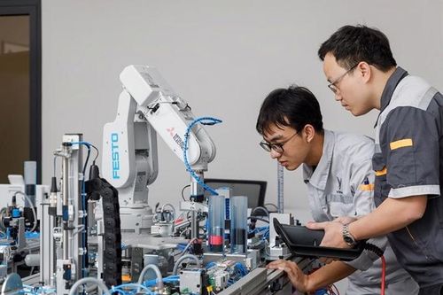 Hà Nội đào tạo nghề cho hơn 17.000 lao động trình độ sơ cấp, dưới 3 tháng
