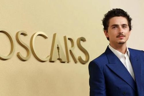 Đường đua Oscar 2026 liên tục đảo chiều trước giờ G