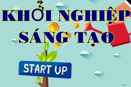 Chính phủ yêu cầu thành lập Quỹ hỗ trợ học sinh, sinh viên khởi nghiệp