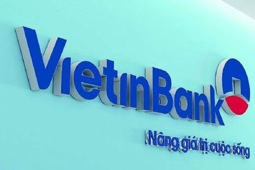 VietinBank tiếp tục muốn thoái toàn bộ hơn 19,34 triệu cổ phiếu SGP
