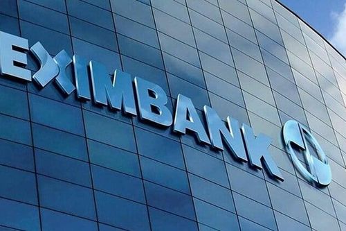 Eximbank chuyển trụ sở chính ra Hà Nội