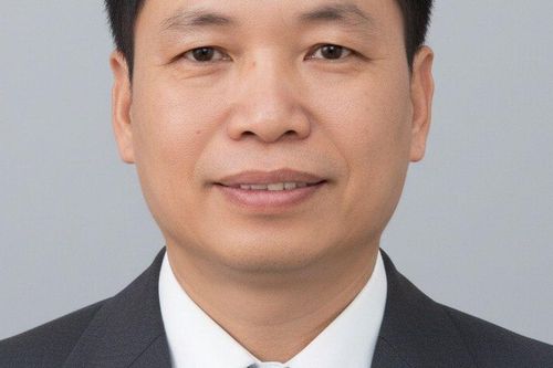 Nhà báo Đặng Vương Hưng được bổ nhiệm làm Phó Chủ tịch Hội đồng Biên tập Tạp chí điện tử Văn hóa và Phát triển