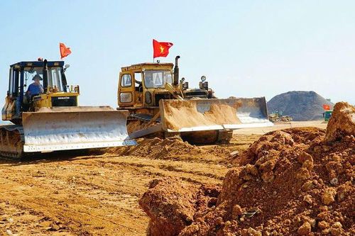 Gia Lai: Quyết liệt và thần tốc hơn nữa để cao tốc Quy Nhơn-Pleiku hoàn thành đúng tiến độ, chất lượng, kế hoạch