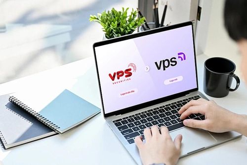 VPS: 'Cuộc chơi' đòn bẩy tài chính và chiến lược thay máu nguồn vốn đầy táo bạo