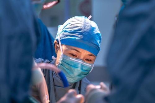 Tri ân người gìn giữ sự sống