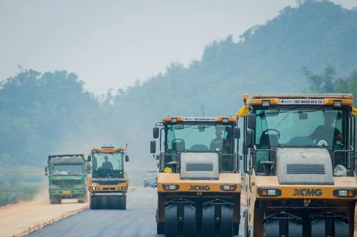 Phát động Chiến dịch Đông Khê 2026, 85 ngày đêm hoàn thành cao tốc Đồng Đăng - Trà Lĩnh giai đoạn 1