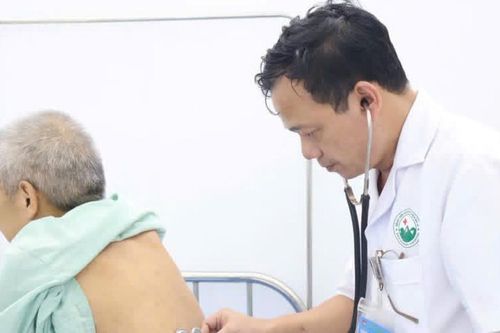 Sắp có 30 loại thuốc tiên tiến được BHYT thanh toán?