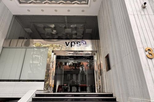 VPS chốt ngày phát hành 913 triệu cổ phiếu cho cổ đông hiện hữu