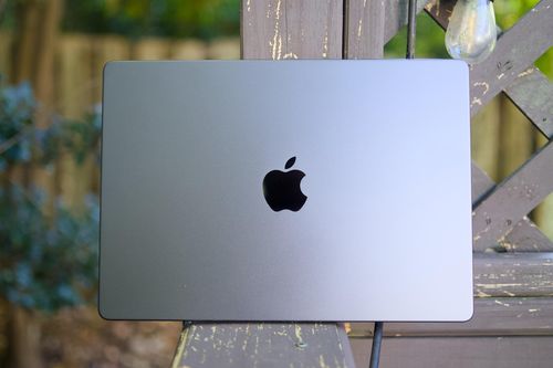 Tim Cook úp mở 'tuần trọng đại', Apple chuẩn bị tung loạt sản phẩm mới từ 2/3