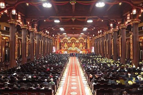 Tưng bừng khai hội Xuân Yên Tử