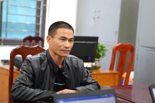 Khởi tố lái tàu trong vụ lật thuyền ở hồ Thác Bà