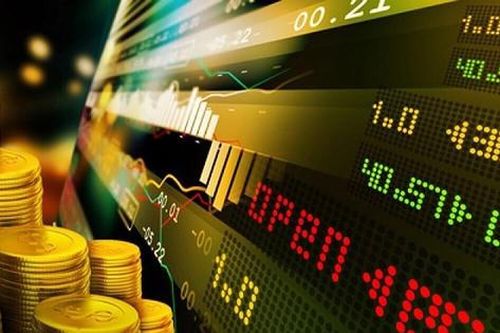 Thủ tướng yêu cầu khẩn trương nghiên cứu, xem xét lập sàn giao dịch vàng