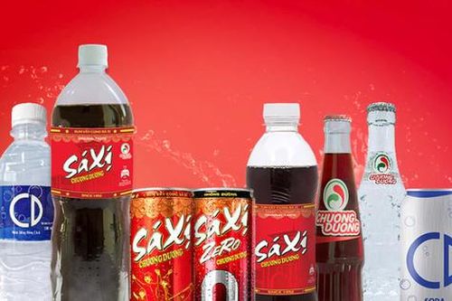 Sá xị Chương Dương (SCD): Tỷ phú Thái Lan thâu tóm nhà máy Nhơn Trạch 3 và thương hiệu 'Saxi' với giá 98 tỷ đồng