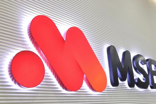 Tổng Công ty Bảo đảm an toàn Hàng hải Việt Nam (VMSC) tiếp tục đăng ký thoái sạch vốn tại MSB sau nhiều lần bán bất thành