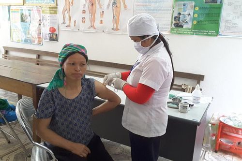 Ngày Thầy thuốc Việt Nam: Tôn vinh sứ mệnh cao cả của nghề y