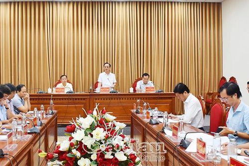 Du lịch Cà Mau phải tạo được trải nghiệm khác biệt cho du khách