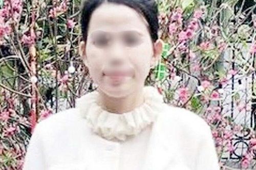 Cô gái ở Hà Nội xin phép đi chơi rồi mất liên lạc nhiều ngày được tìm thấy trong tình trạng thế nào?