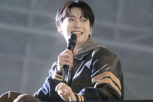 Tranh cãi gay gắt quanh buổi livestream 'nhậu' lúc rạng sáng của Jungkook