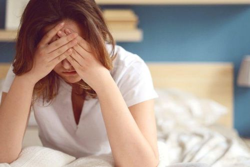 Chỉ còn vài tháng nữa kết hôn, tôi bỗng sợ một chuyện không ai nói ra