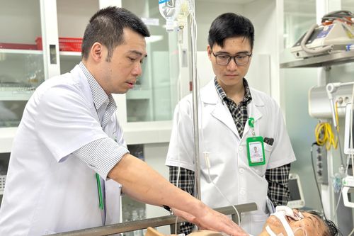 Tai nạn xe khách ở Lạng Sơn: Thông tin mới về sức khỏe các nạn nhân