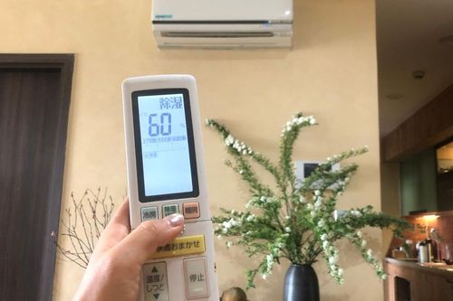 EVNNPC cảnh báo 3 nguyên nhân khiến hóa đơn tiền điện tháng 2 của nhiều hộ gia đình tăng mạnh