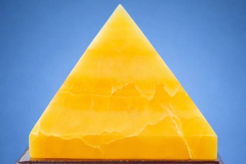 Không sắm được vàng thì tháng Giêng kích hoạt ngay vị trí 'thần tài' Bát Bạch trong nhà để may mắn, khang an
