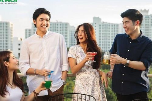 4 kiểu phụ nữ dù đẹp đến đâu vẫn nên tránh xa khi chọn bạn đời