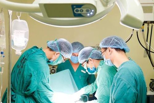 Thư gửi 'bác sĩ K Tân Triều'