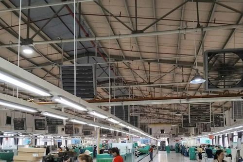Lào Cai công khai 6 doanh nghiệp vi phạm đất đai bị xử phạt