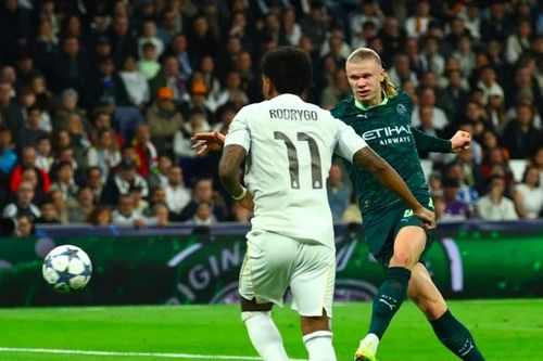 Nghi vấn dàn xếp kết quả bốc thăm UEFA Champions League
