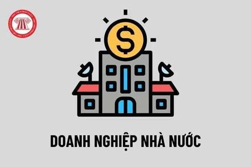 Rà soát tư cách công ty đại chúng đối với các doanh nghiệp Nhà nước trên sàn chứng khoán