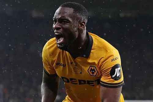 Highlights Wolves 2-0 Aston Villa